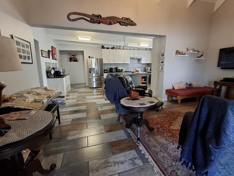 3 Bedroom Property for Sale in Britannia Bay Western Cape